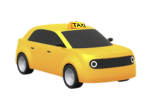 Taxi