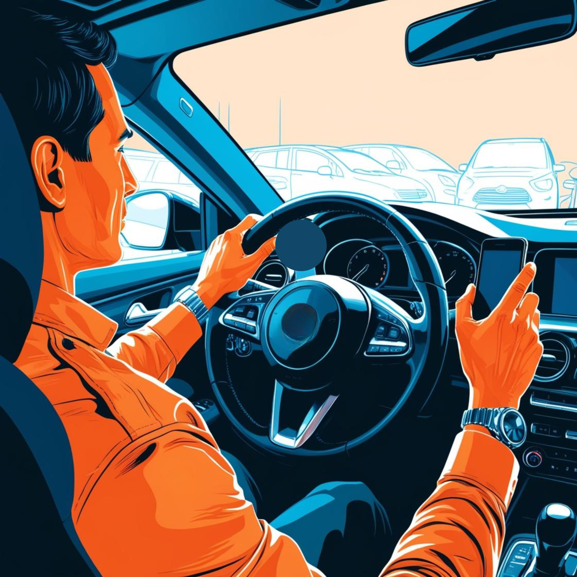 Al_volante