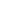 Icon_Tiktok